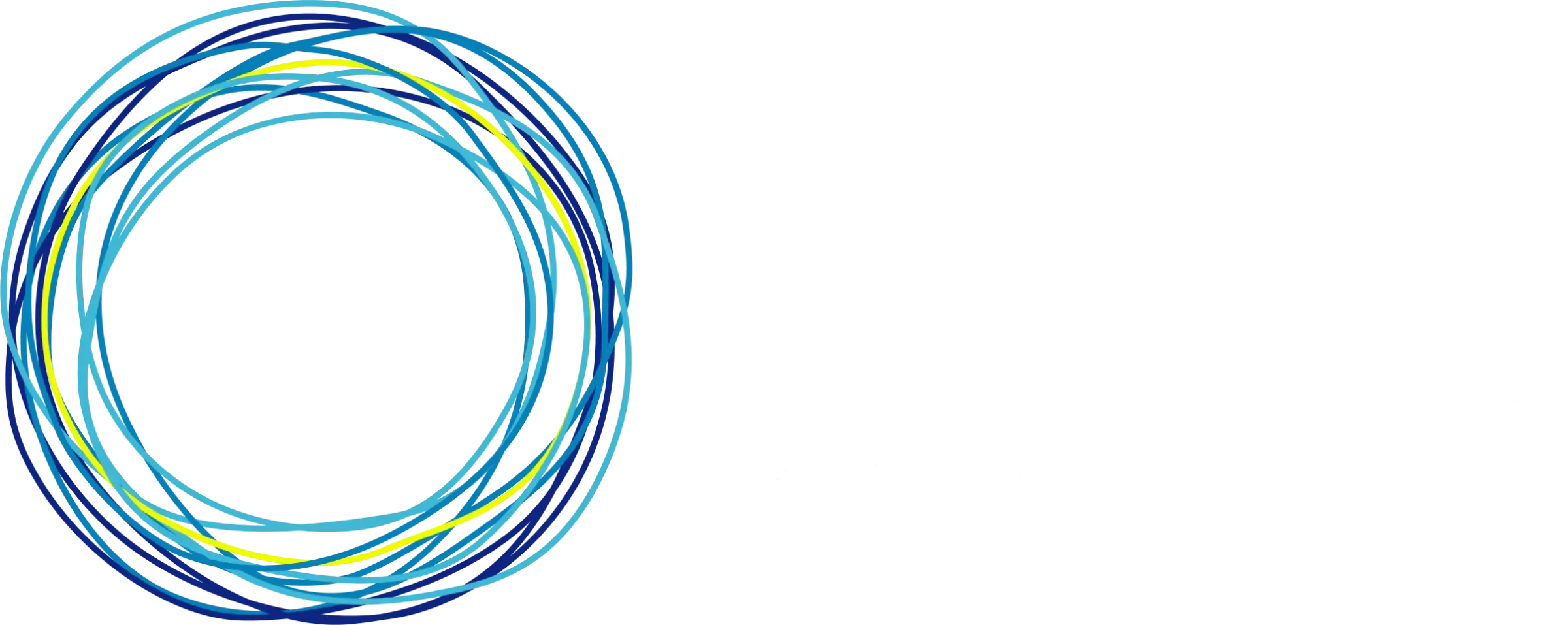 OREO YOGA ACADEMY