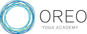 OREO YOGA ACADEMY